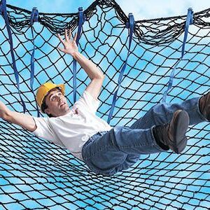 Safety Nets