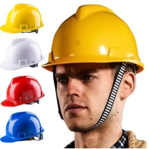 Head Protection