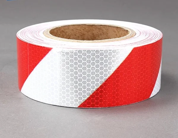 Reflective Tapes High Visuality Tapes - Image 4