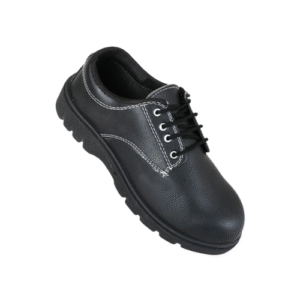 Ecco Protective Safety Shoes-Lightweight Industrial Footwear