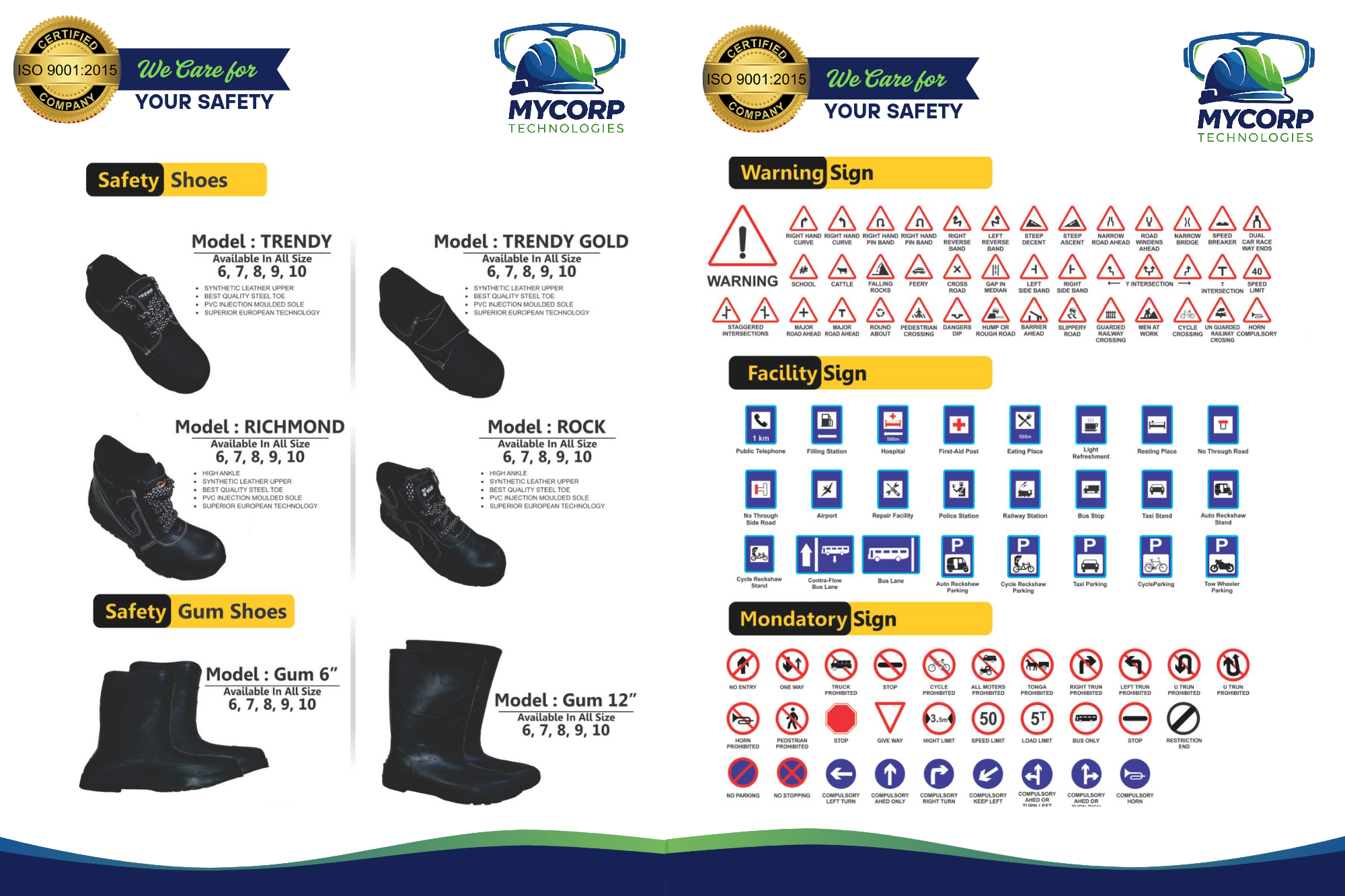 MyCorp Brochure.pdf_20250626_193047_0000
