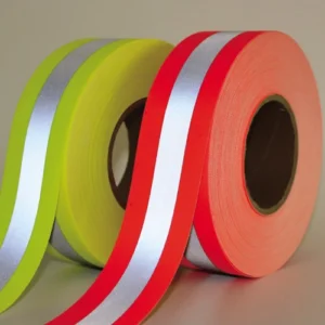 Reflective Tapes High Visuality Tapes