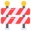 barricade_10004717