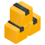 cartons_18730385