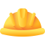 helmet_7316109