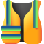 life-jacket