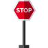 stop_355738
