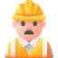 worker_7316082